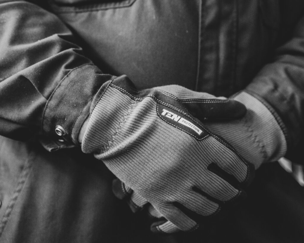 crop1jimmy nilsson masth ohgdudnwbye unsplash